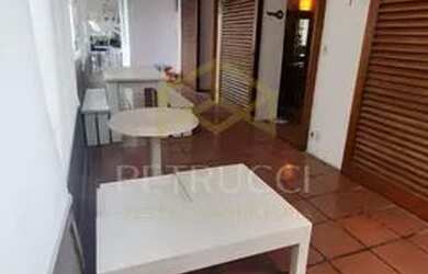 Imagem 7: apartamento - Loteamento João Batista Julião - Guarujá