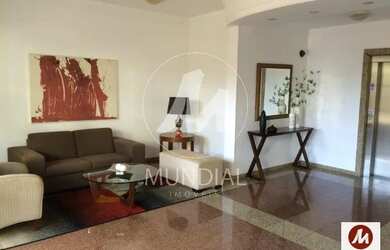 Imagem 14: Apartamento (tipo - padrao) 4 dormitórios/suite, cozinha planejada, portaria 24hs, lazer