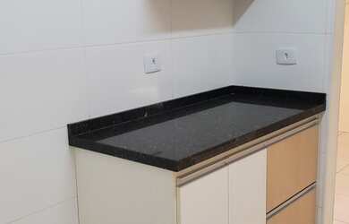 Imagem 6: Casa à venda no Condomínio Porto do Sol em Louveira