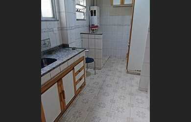 Imagem 6: Apartamento para venda com 65 metros quadrados com 2 quartos em Vila Isabel...