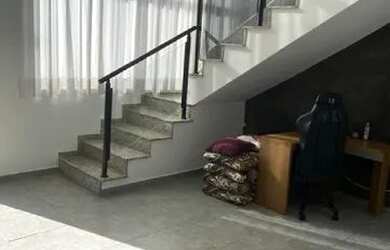 Imagem 5: Casa de condomínio para venda em Atibaia, Terras de Atibaia