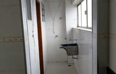 Imagem 11: APARTAMENTO RESIDENCIAL em SALVADOR - BA, NAZARÉ