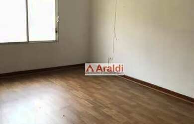 Imagem 3: Casa com 3 dormitórios, 500 m² - venda por R$ 3.000.000,00 ou aluguel...