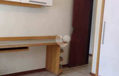 Imagem 6: Apartamento com 3 dormitórios, 280 m² - venda por R$ 2.800.000,00 ou...