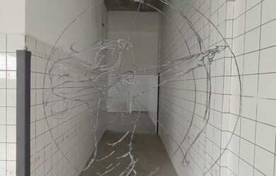 Imagem 9: Galpão à venda, 250 m² por R$ 1.650.000 - Vila Boaçava - São Paulo/SP