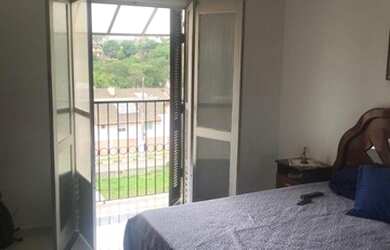 Imagem 5: Casa Jardim Tapajós Atibaia-SP