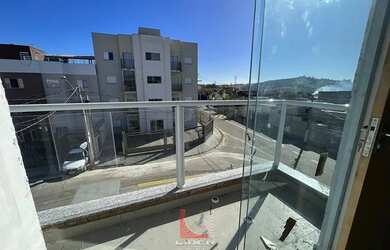 Imagem 9: Bragança Paulista Vila Toscana Apartamento