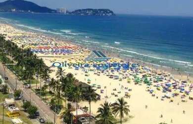 Imagem 1: Terreno para Incorporação