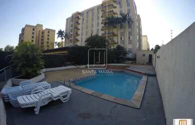 Imagem 16: Apartamento tipo - padrao 3 dormitórios/suite, cozinha planejada, portaria...