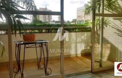 Imagem 5: Apartamento tipo - padrao 3 dormitórios/suite, cozinha planejada, portaria...