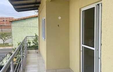 Imagem: O apartamento possui 3 Dormitórios, 2 Banheiros, 78m² de Área