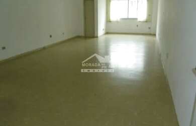 Imagem: O depósito possui 50m² de Área e está localizado em Boqueirão