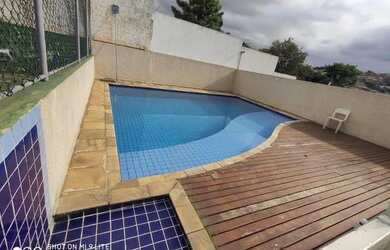 Imagem 7: Vende Apartamento Barueri