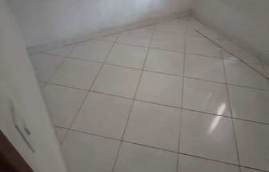 Imagem 1: Alugo apartamento. 1 Banheiroe2 Dormitórios