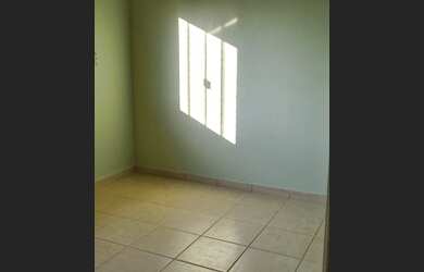 Imagem 16: APARTAMENTO-ALUGO-VENDO-AL-0016-AP-0032- RESIDENCIAL PORTO VELHO I