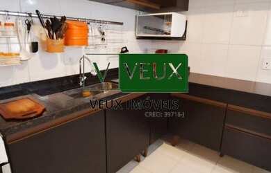 Imagem 4: APARTAMENTO DE 2 QUATOS EM CARAGUA PARA VENDA E LOCAÇÃO