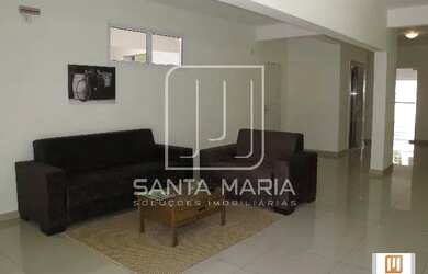 Imagem 3: Apartamento tipo - padrao 2 dormitórios/suite, cozinha planejada, portaria...