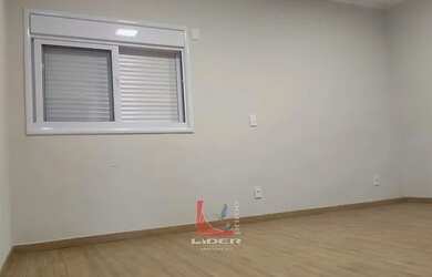 Imagem 12: Casa Terrea Jardim Europa Bragança Paulista