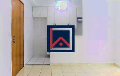 Imagem 2: Locação Apartamento 2 Dormitórios - 78 m² Paraíso