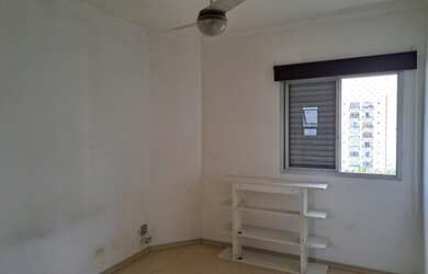 Imagem 11: Apartamento para aluguel com 76 metros quadrados no Planalto Paulista - São Paulo - SP