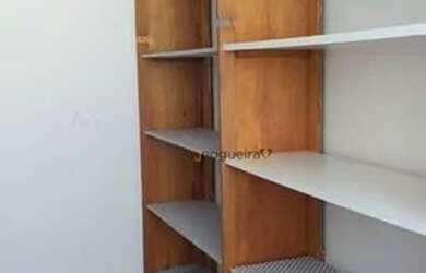 Imagem 13: Casa com 2 suítes, 108 m² - venda por R$ 855.000 ou aluguel por R$ 3.711/mês - Veleiros