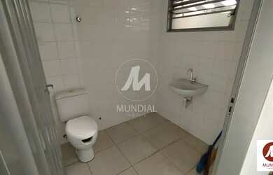 Imagem 9: Salão/Galpão salão - térreo , cozinha planejada