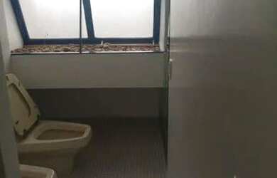 Imagem 7: Apartamento com 3 dormitórios, 290 m² - venda por R$ 1.750.000 ou aluguel...