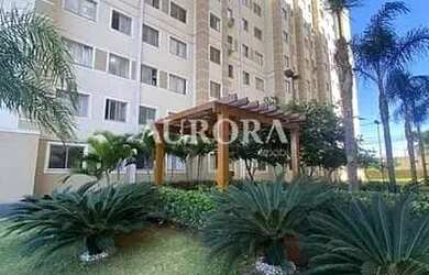 Imagem 15: Apartamento no Spazio Louvre à venda, Gleba Fazenda Palhano, Londrina,...