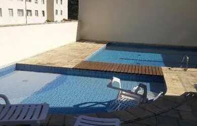 Imagem 12: Apartamento residencial à venda, Vila Mariana, São Paulo