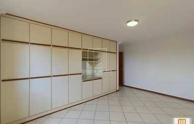 Imagem 9: Casa sobrado na rua 3 dormitórios/suite, cozinha planejada