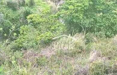 Imagem 6: Terreno à venda, 10200 m² por R$ 159.000 - Itatiaia - Itatiaia/RJ