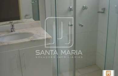 Imagem 10: Apartamento tipo - padrao 3 dormitórios/suite, cozinha planejada, portaria...