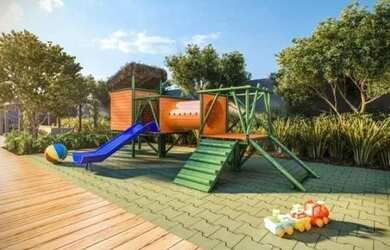 Imagem 8: 125m² Quartos 3 Banheiros 4 Vagas na garagem 2 Jd das acácias