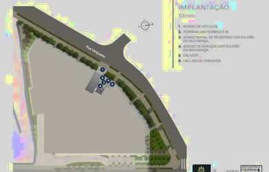 Imagem 15: APARTAMENTO RESIDENCIAL em São Paulo - SP, Chácara Klabin