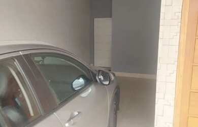 Imagem 4: Casa. 240m² de Área, 3 Vagas na garageme3 Dormitórios