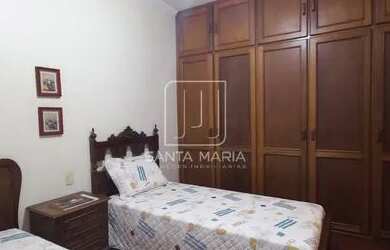 Imagem 9: Apartamento tipo - padrao 3 dormitórios/suite, cozinha planejada, portaria...