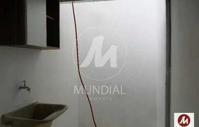 Imagem 9: Salão/Galpão salão - térreo , cozinha planejada