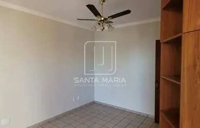 Imagem 10: Apartamento tipo - duplex 3 dormitórios/suite, cozinha planejada, portaria...