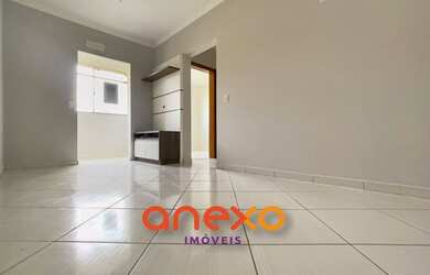 Imagem: Apartamento próximo da Volvo caminhões no bairro Salto Norte