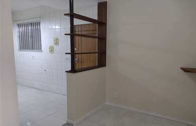 Imagem 9: GRANDE OPORTUNIDADE NA ABOLIÇÃO