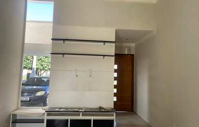 Imagem 8: Excelente Residência - Locação - Condomínio Alta Vista