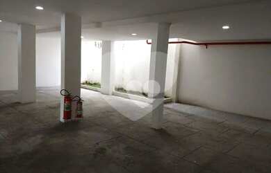 Imagem 9: Prédio, 730 m² - venda por R$ 3.000.000,00 ou aluguel por R$ 30.488,70/mês...