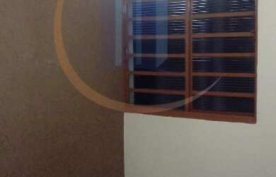 Imagem 1: Ribeirao Preto - Apartamento Padrão - Jardim Joao Rossi