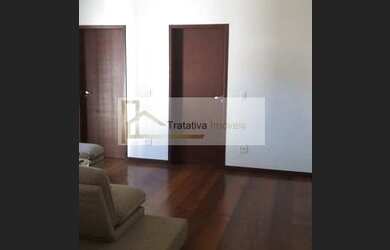 Imagem 15: Capital Ville Cajamar