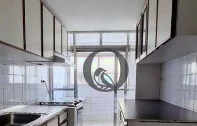 Imagem 7: Apartamento Brás. 50m² de Área, 1 Vaga na garageme2 Dormitórios