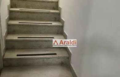 Imagem 7: Casa com 3 dormitórios, 500 m² - venda por R$ 3.000.000,00 ou aluguel...