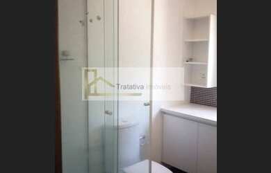 Imagem 12: Capital Ville Cajamar