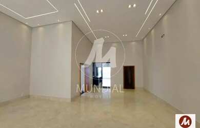 Imagem 4: Casa térrea em condominio 3 dormitórios/suite, cozinha planejada, portaria...