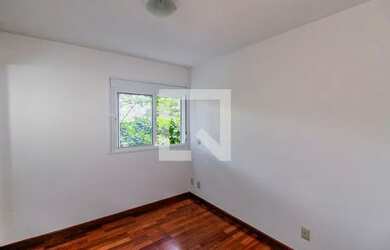 Imagem 15: Apartamento para Aluguel - Santo Amaro , 2 Quartos, 71 m2