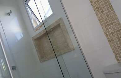 Imagem 2: Excelente Residência - Condomínio Village Damha RP I